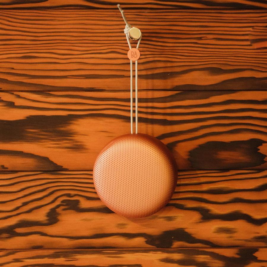 Twelve Senses Retreat, A Member Of Design Hotels エンシニータス エクステリア 写真