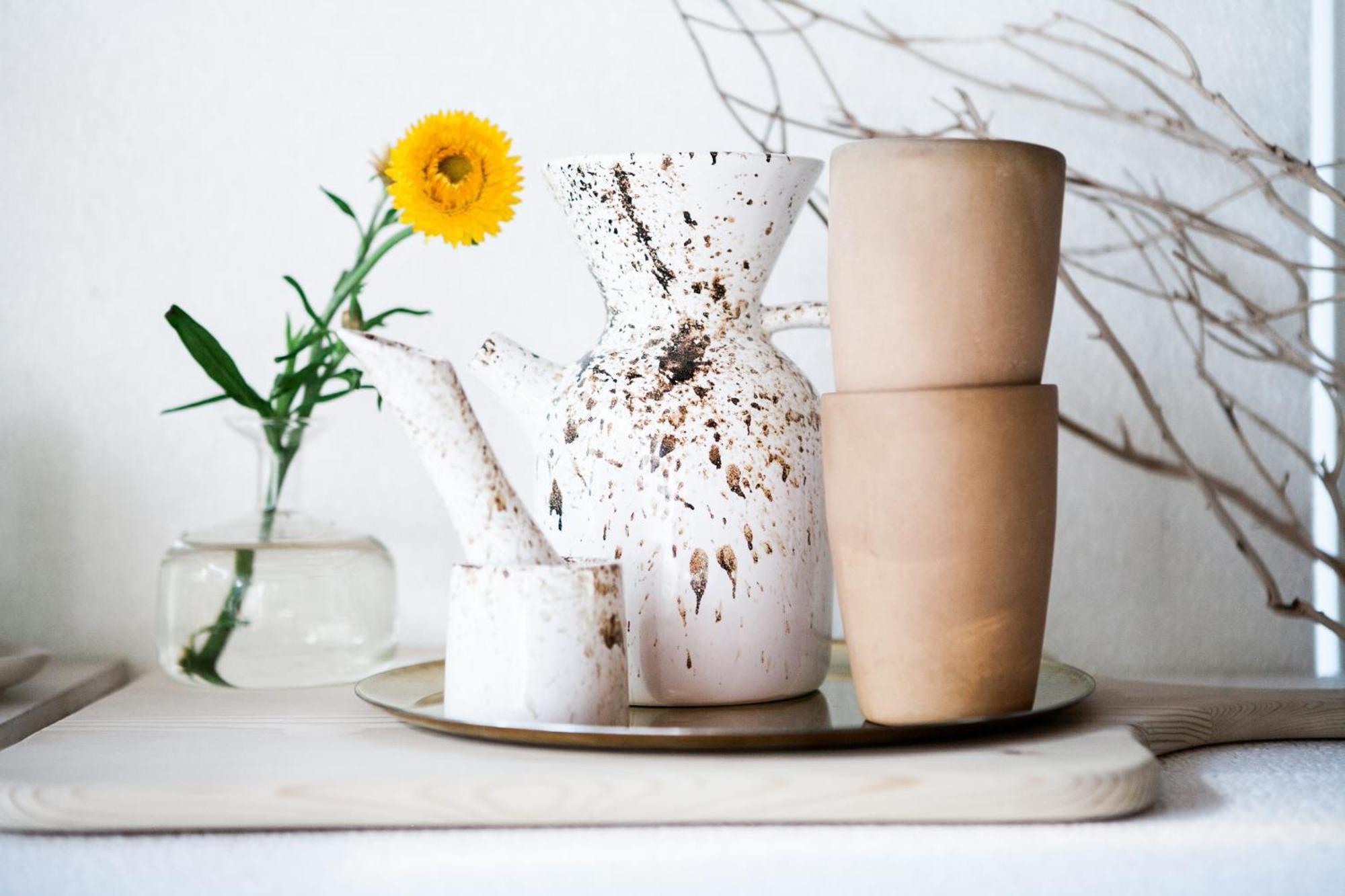 Twelve Senses Retreat, A Member Of Design Hotels エンシニータス エクステリア 写真